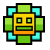 Menu Icon